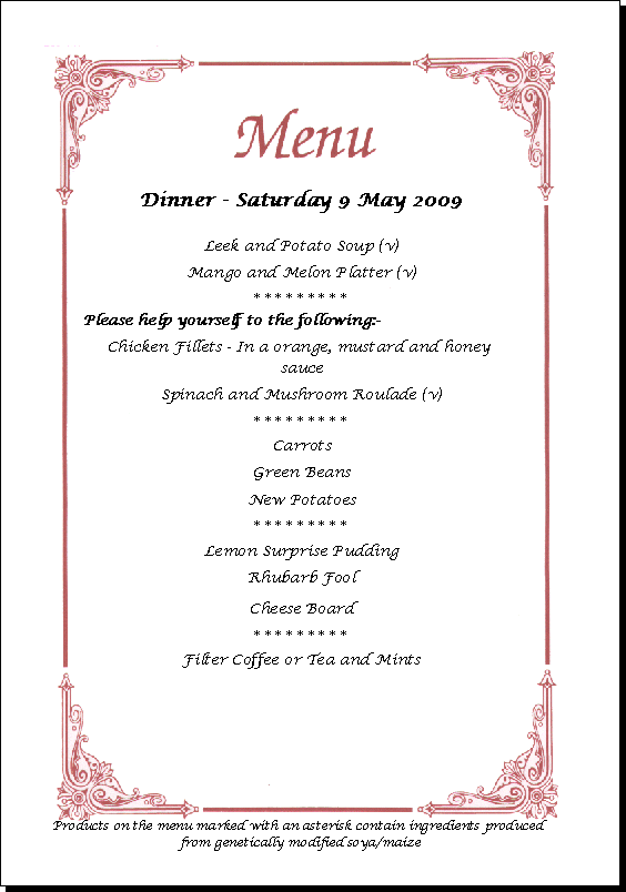 farm-house-cooking-and-catering-at-the-glenholm-centre